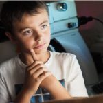 zebracool