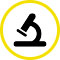 image25 img 25