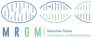 Logo-New-MRGM-Color copy_low resolution