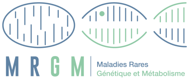 Logo-New-MRGM-Color copy_low resolution