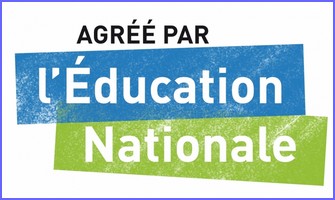 logo éducation nationale